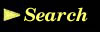 [Search]